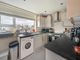 Thumbnail Maisonette for sale in Battledown Priors, Cheltenham, Gloucestershire