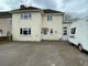 Thumbnail Semi-detached house for sale in Tyndale Road, Cam, Dursley