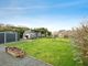 Thumbnail Semi-detached house for sale in Ellon