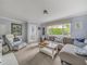 Thumbnail Semi-detached house for sale in West Clandon, Surrey