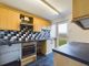 Thumbnail Terraced house for sale in Moor Place, Frizington