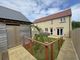 Thumbnail Semi-detached house for sale in Orchard Way, Curtis Fields, Weymouth