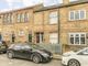 Thumbnail Maisonette for sale in Springfield Road, London