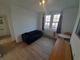 Thumbnail Flat to rent in Peabody Estate, Fulham Palace Road, London