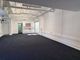 Thumbnail Office to let in 2 Chapel Place, Minstrel House, 2 Chapel Place, London