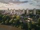 Thumbnail Flat for sale in Pump House Crescent, Brentford