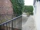 Thumbnail Terraced house for sale in Old Orchard, Whiston