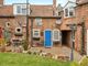 Thumbnail Cottage for sale in Station Road, Bawtry, Doncaster