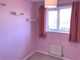 Thumbnail Semi-detached house to rent in Briary Close, Agbrigg, Wakefield