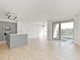 Thumbnail Flat for sale in Apartment 4 Strathmore Place, 2 Chelsea Heights, Sheffield