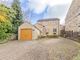 Thumbnail Detached house for sale in Primrose Lane, Highburton, Huddersfield, West Yorkshire