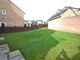 Thumbnail Detached house for sale in Calderwood Close, Wrose, Shipley