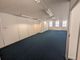 Thumbnail Office to let in Suite 3, Cumberland House, 24-28, Baxter Avenue, Southend-On-Sea