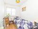 Thumbnail End terrace house for sale in Guardians Way, Portsmouth, Hampshire