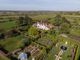 Thumbnail Detached house for sale in New Road, Eckington, Pershore, Worcestershire