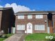 Thumbnail Detached house for sale in Upton, Poole, Dorset