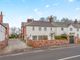 Thumbnail Semi-detached house for sale in Glascoed Road, St. Asaph