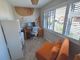Thumbnail Detached house for sale in Fortescue Chase, Southend-On-Sea