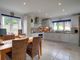 Thumbnail Detached house for sale in Town Meadow, Ilsington, Newton Abbot