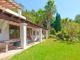 Thumbnail Villa for sale in Cala Jondal, Ibiza, Ibiza