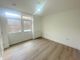 Thumbnail Flat to rent in Park Road, Crouch End