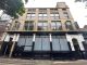 Thumbnail Office to let in Richmond Street, Manchester