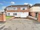 Thumbnail Semi-detached house for sale in Wensley Road, Birmingham