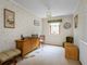 Thumbnail Flat for sale in 3/3 Dun-Ard Garden, Grange, Edinburgh