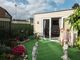 Thumbnail Bungalow for sale in West Close, Axminster