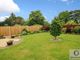 Thumbnail Detached house for sale in Constitution Hill, Old Catton, Norwich