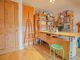 Thumbnail Semi-detached house for sale in Horsecroft Road, Boxmoor