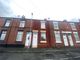 Thumbnail Terraced house for sale in Central Street, St. Helens, Merseyside