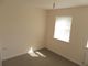 Thumbnail Property to rent in Peveril Place, Grantham