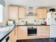 Thumbnail Flat for sale in Thornley Close, Abingdon