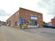 Thumbnail Industrial for sale in Buildings And Yard, 37-39 Cove Road, Farnborough