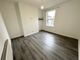 Thumbnail Flat to rent in Charminster Road, Bournemouth