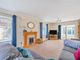 Thumbnail Semi-detached house for sale in Fleming Avenue, Sidmouth, Devon