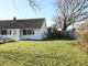 Thumbnail Semi-detached bungalow to rent in Russell Road, West Wittering, Chichester