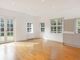 Thumbnail Flat for sale in Goldring Way, St. Albans