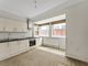 Thumbnail Terraced house for sale in Rectory Road, Walthamstow, London