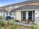 Thumbnail Flat for sale in Gondree, Carlton Colville, Lowestoft