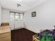 Thumbnail Detached house for sale in Mill Lane, Broxbourne