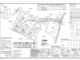 Thumbnail Land for sale in 363A Long Hill Road E, Briarcliff Manor, New York, United States Of America