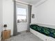 Thumbnail Flat for sale in 43/5 Spey Terrace, Leith, Edinburgh
