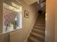 Thumbnail Link-detached house to rent in The Briars, Ash, Aldershot