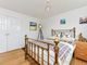 Thumbnail Detached house for sale in Marden Way, Petersfield, Hampshire