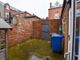 Thumbnail Terraced house to rent in Ocean Road, Whitby