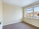 Thumbnail End terrace house to rent in Croft Road, Portland