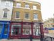 Thumbnail Office to let in High Street, Gravesend, Kent
