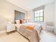 Thumbnail Flat for sale in Glen Island, Taplow, Maidenhead